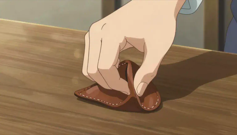 Visual representation of "grab" - To take hold of something quickly with your hand