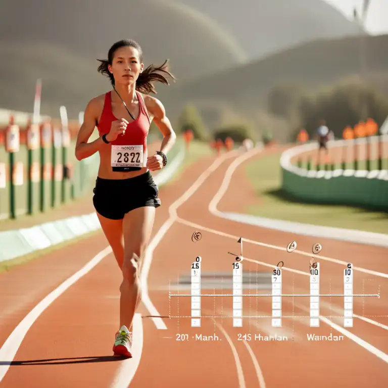 Visual representation of "preparation" - Studying or training done for an upcoming activity or event