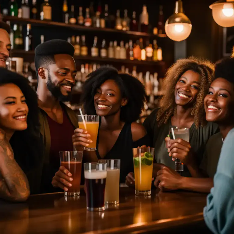 Visual representation of "all of something" - Used to say that every person or thing in a group is included