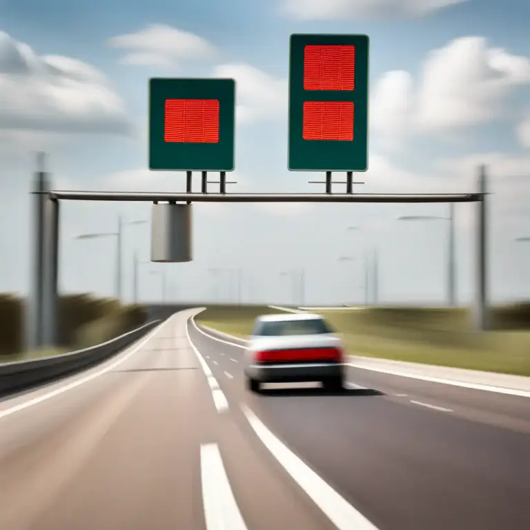 Visual representation of "danger" - A cause of risk or harm.