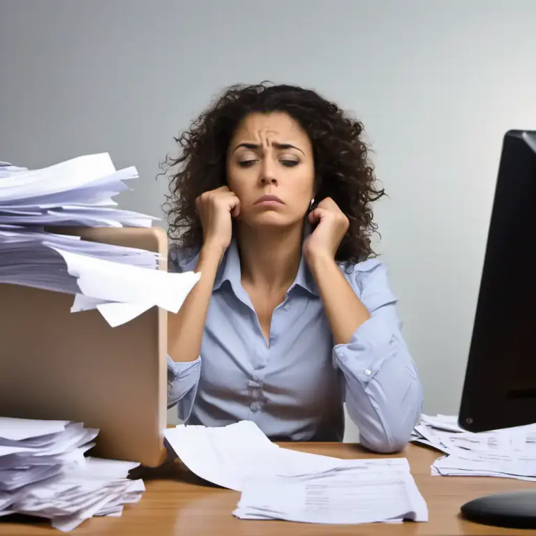 Visual representation of "slog" - An extended spell of hard, physical work.