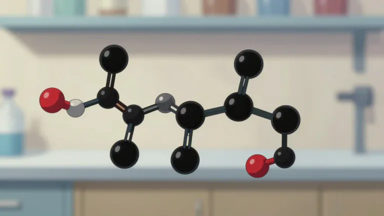 Visual representation of "alkyl" - An alkyl group is a hydrocarbon substituent derived from an alkane by removing one hydrogen atom.