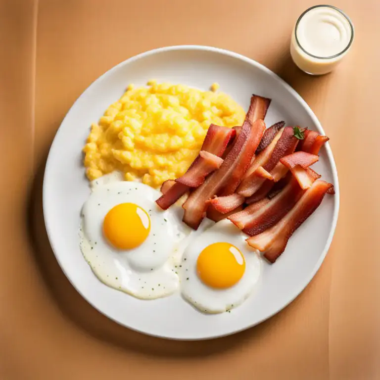 Visual representation of "grit" - Refers to a type of coarse, ground cornmeal