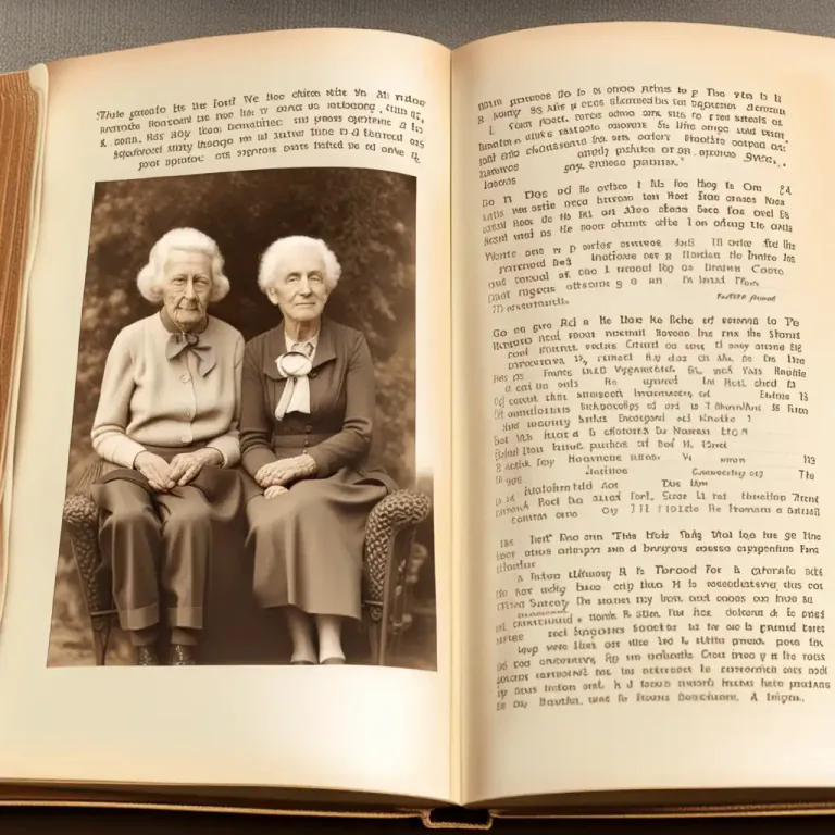 Visual representation of "dedication" - In literature, a paragraph at the beginning of a book or a chapter where the author honors someone by saying that the book is written for or dedicated to that person.