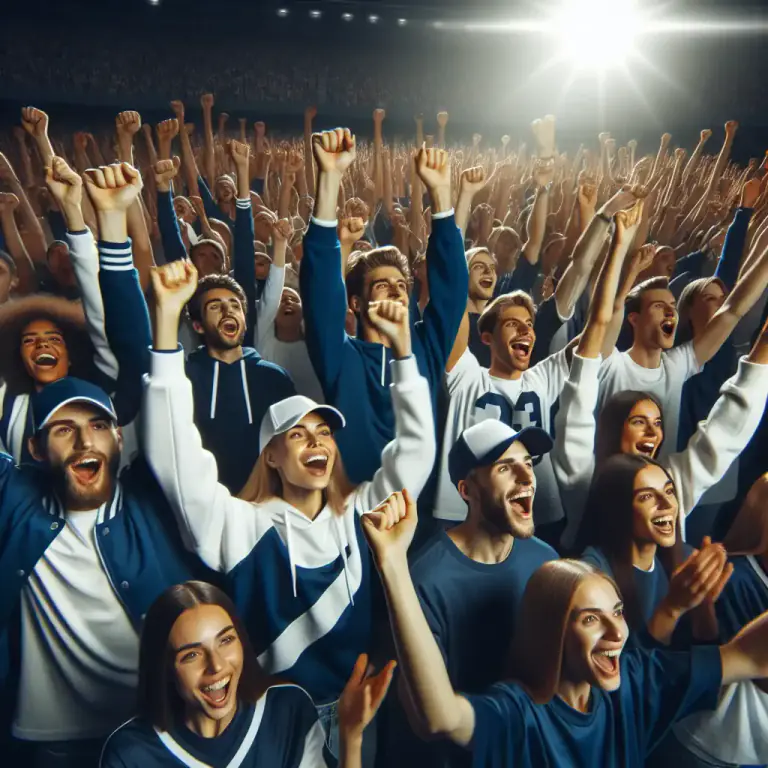 Visual representation of "yankee" - A member or fan of the New York Yankees, a professional baseball team