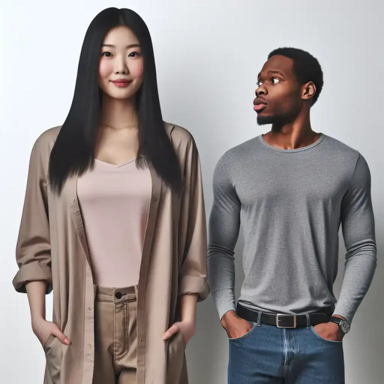 Visual representation of "even" - Used to emphasize a comparison.