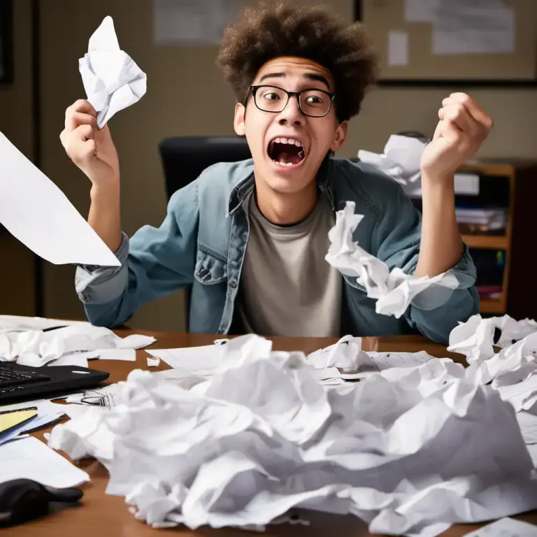 Visual representation of "play about" - If you play about, you do something without serious intent, usually as a form of distraction or amusement.