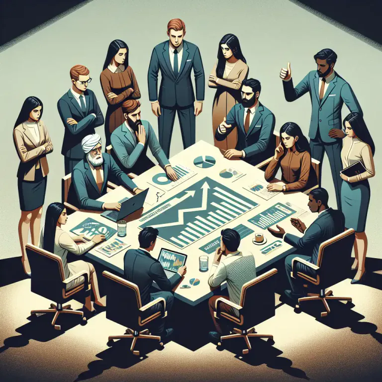 Visual representation of "remediate" - To handle negative information about a company or product.