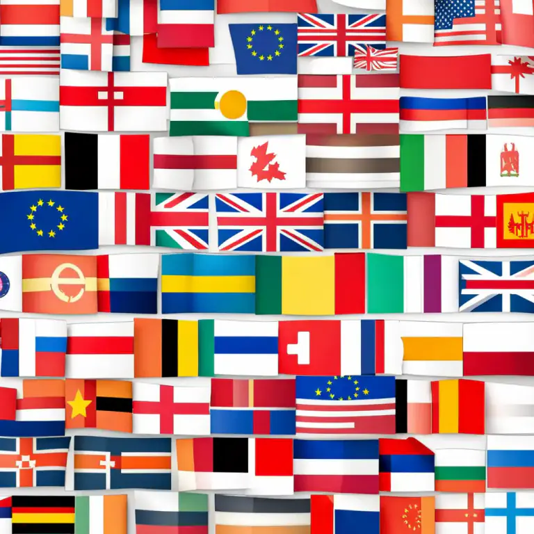 Visual representation of "partnership" - An agreement by two or more countries, organizations or companies to work together.