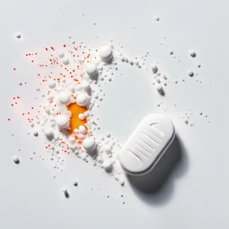 Visual representation of "active" - Containing a thing that produces a result or effect.