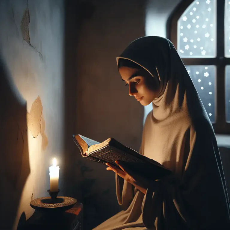 Visual representation of "puritan" - Following or practicing the ways of the Puritans.