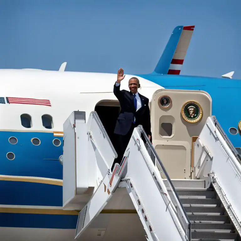 Visual representation of "gesture" - An action performed to convey one's feelings or intentions.