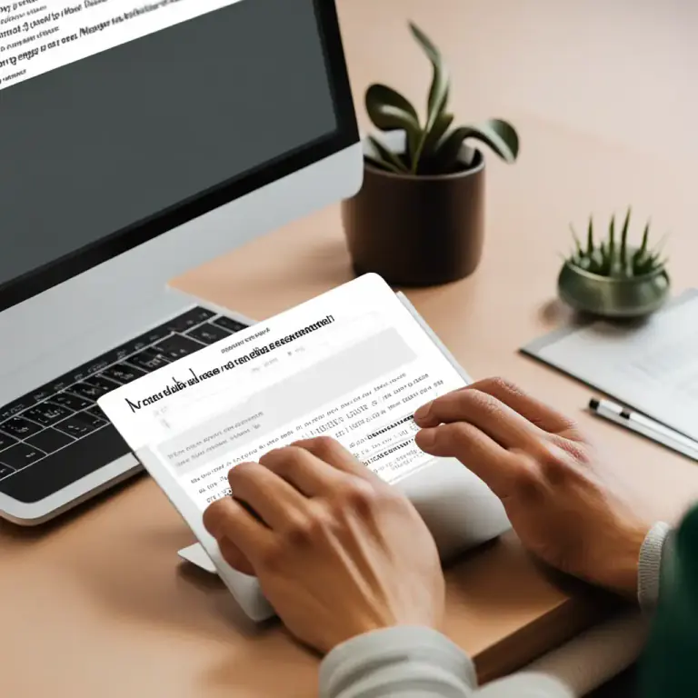 Visual representation of "subscribe to" - In technology, to add one's name to an electronic mailing list