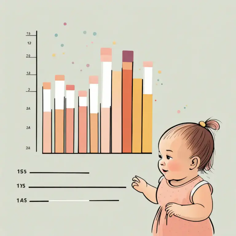Visual representation of "and a half" - equal to 1.5 of the mentioned thing