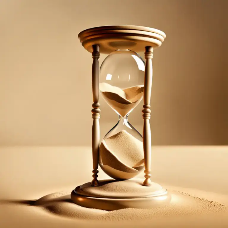 Visual representation of "ante" - Before, in terms of time or order.