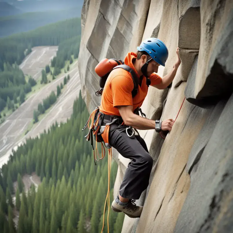 Visual representation of "descent" - The action of moving downwards, dropping, or falling.