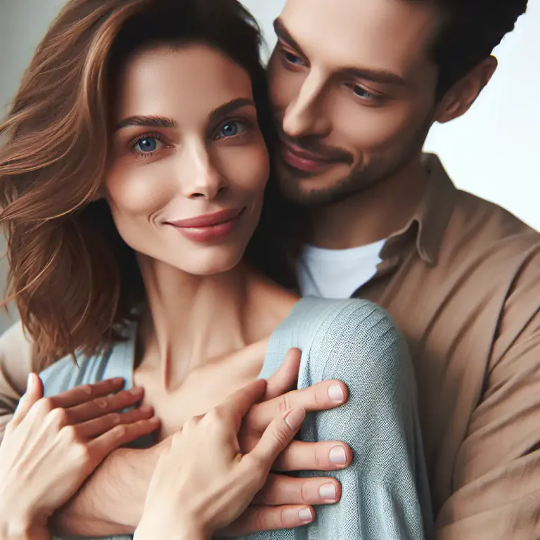 Visual representation of "squashy" - Something overly sentimental or mushy