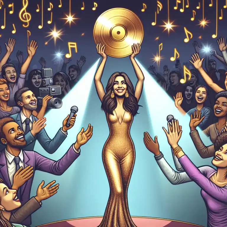 Visual representation of "sophomore" - A second effort, performance, or record in any field.
