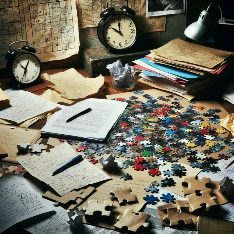 Visual representation of "remain" - To still need to be done or dealt with