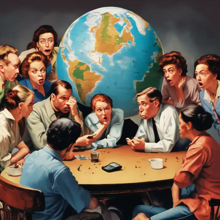 Visual representation of "only too…" - Used to express that something is the case to an extreme or unwelcome extent.