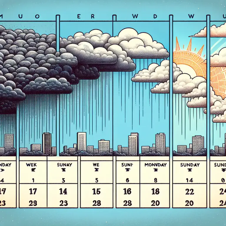 Visual representation of "along" - Forward in time or order, or with the passing of events.