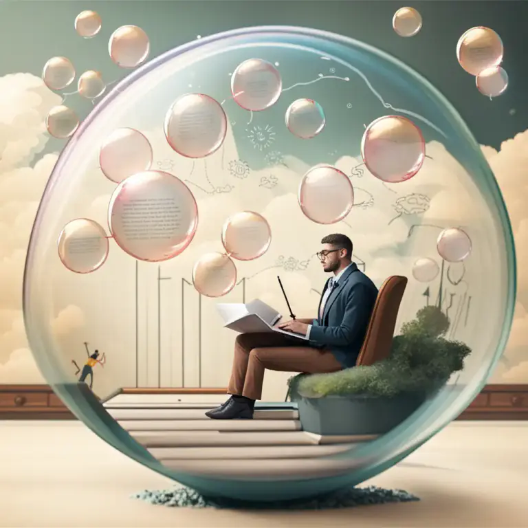 Visual representation of "investment" - The act of using time or effort on something that will be helpful in the future.