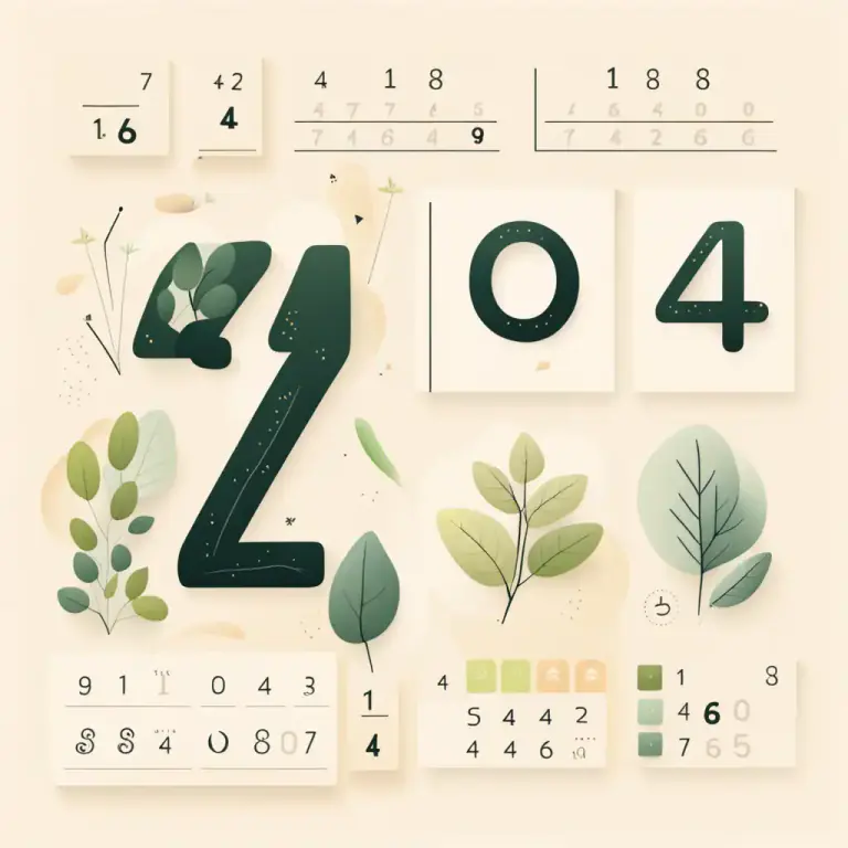 Visual representation of "member" - In mathematics, an element of a set