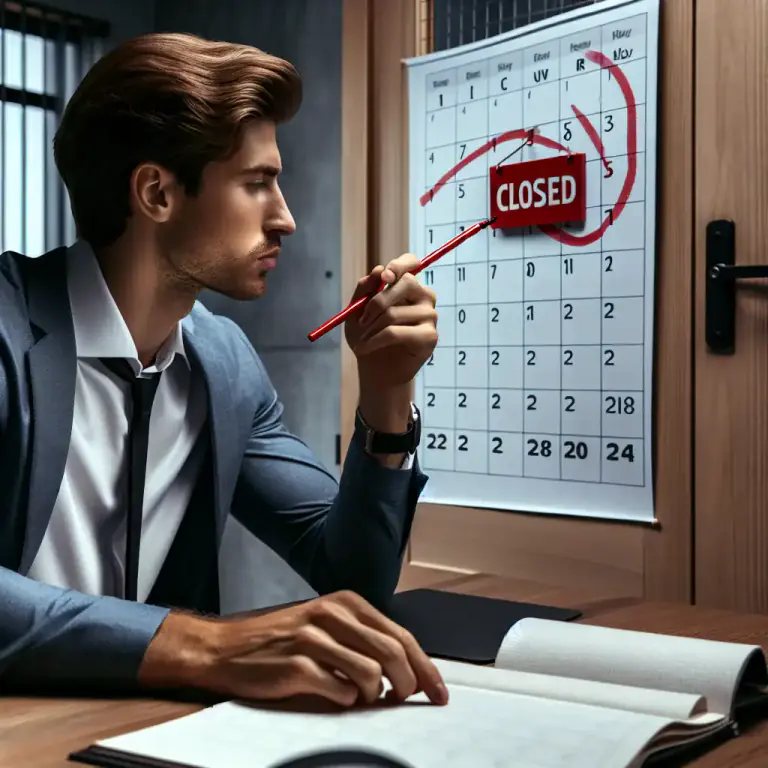 Visual representation of "note" - To notice or pay careful attention to something