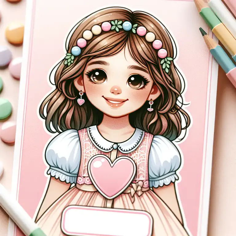 Visual representation of "clementine" - It is also a woman's or girl's given name.