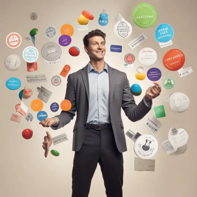 Visual representation of "aspirant" - seeking or aspiring for something important