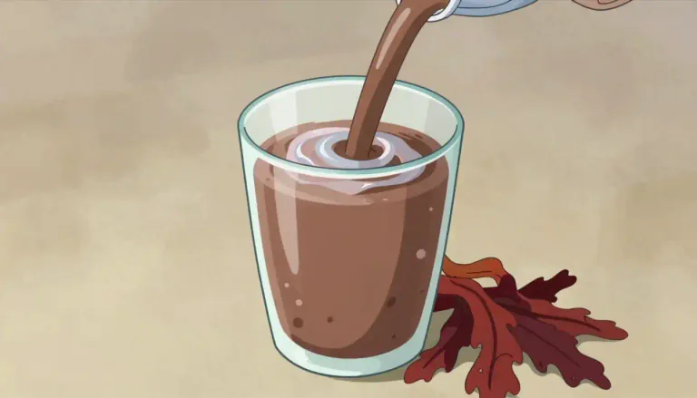 Visual representation of "carrageenan" - Carrageenan is a substance derived from red seaweed that is used to thicken and stabilize food products.
