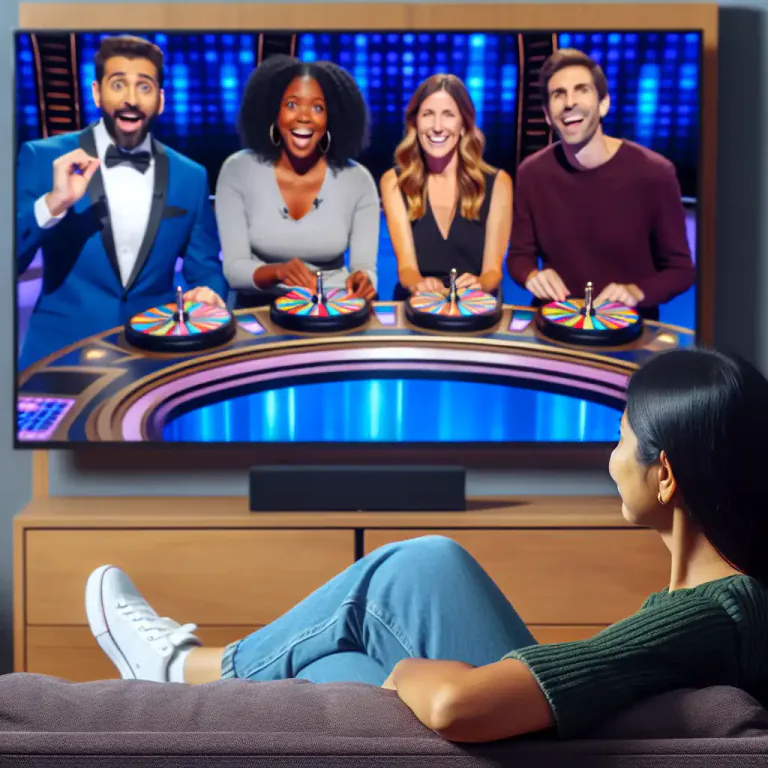 Visual representation of "clip" - A short section of a movie or television program.
