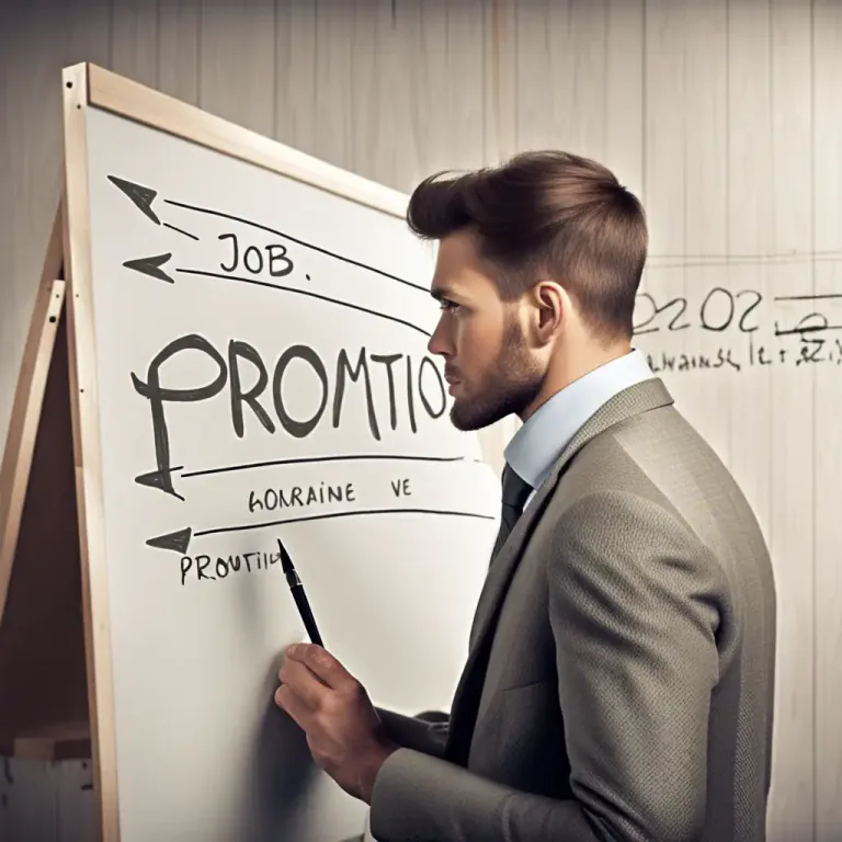 Visual representation of "have designs on somebody" - To plan something secretly, often with negative intentions.