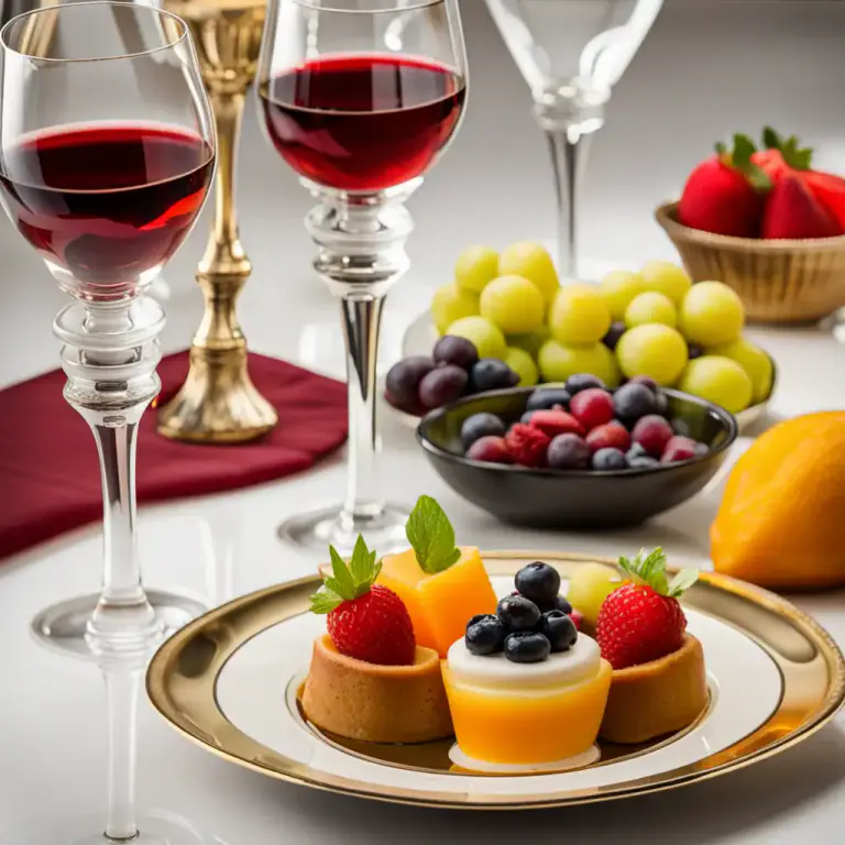 Visual representation of "muscat" - A type of sweet, strong wine made from muscat grapes.
