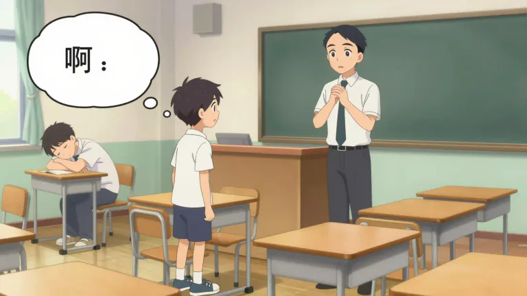 Visual representation of "substitute" - A person or thing acting in place of another.