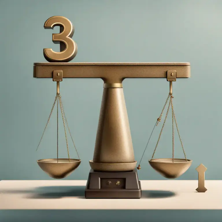 Visual representation of "pledge" - Something given as a sign or evidence of money that will be paid in the future