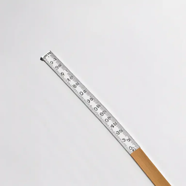 Visual representation of "unit" - A quantity chosen as a standard in terms of which other quantities may be expressed.