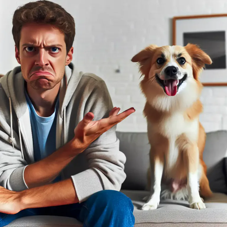 Visual representation of "ruddy" - More commonly in British English, used as a mild swearing word to show that you are annoyed