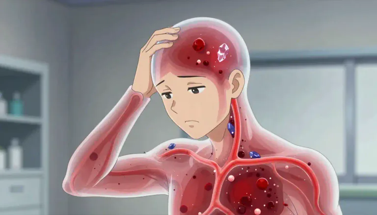 Visual representation of "hyponatraemia" - Hyponatraemia is a medical condition characterized by an abnormally low concentration of sodium in the blood.