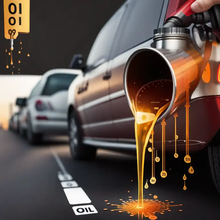 Visual representation of "oil" - A type of fuel that is used in heating and transport