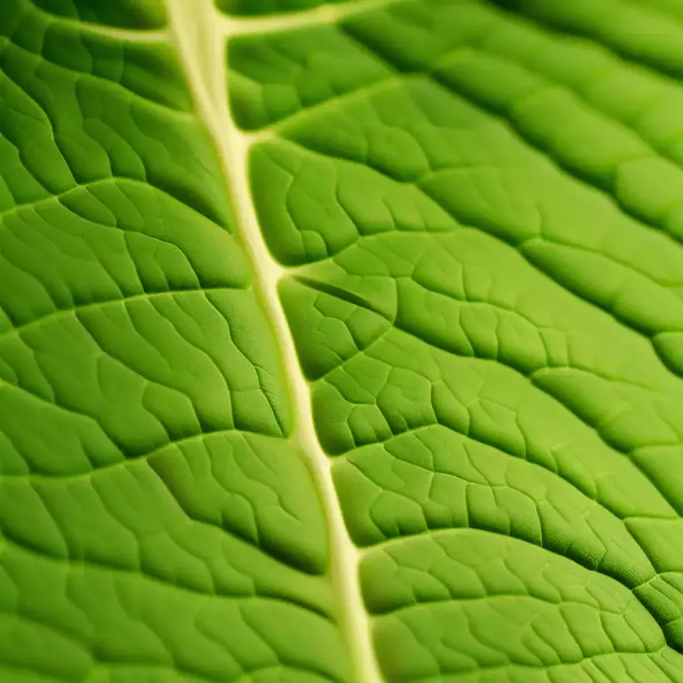 Visual representation of "aperture" - a narrow opening in the body of an animal or plant
