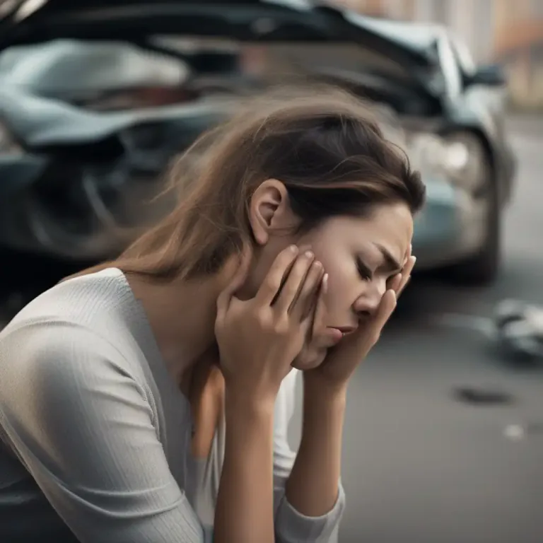 Visual representation of "bilious" - Nauseous, sickly, or unwell