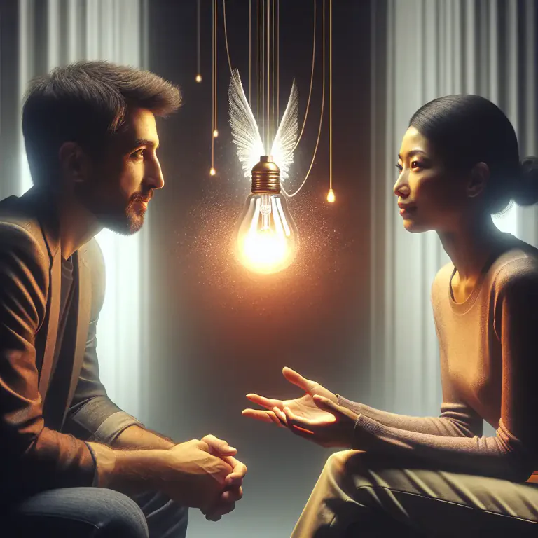 Visual representation of "so far" - To a certain limited extent