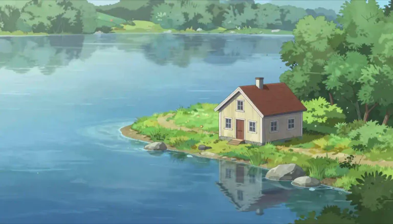 Visual representation of "position" - The place or location where someone or something is.