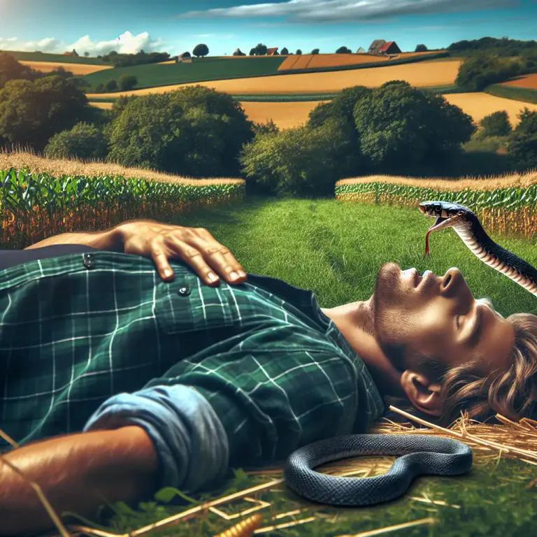 Visual representation of "incapacitate" - To make someone unable to feel or move