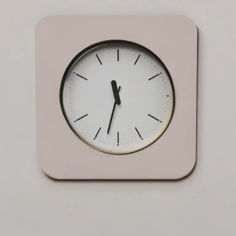 Visual representation of "between" - Indicates a range or a period of time or amount