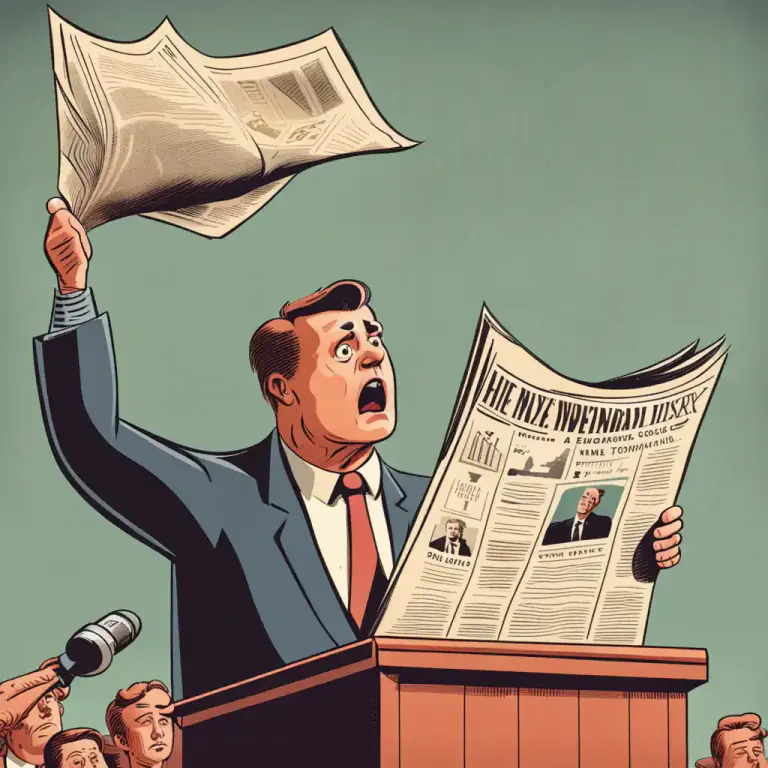 Visual representation of "capitalize on" - To gain as a result of something