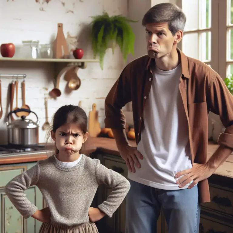 Visual representation of "whinge" - An act of complaining in an annoying or childlike way