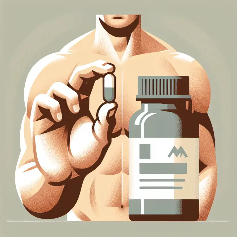 Visual representation of "suppository" - A solid but soft substance that contains a drug to be inserted into the rectum or vagina