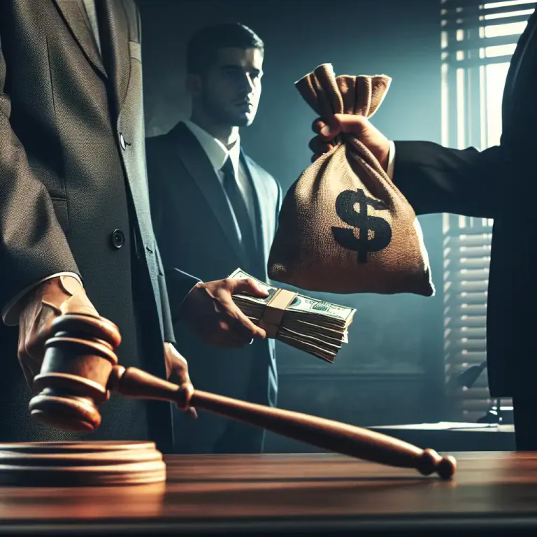 Visual representation of "exact" - To demand and get something, especially by using your authority